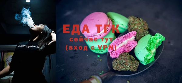 мет Галич