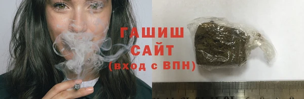 spice Михайлов