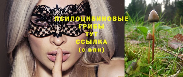 экстази Михайловск