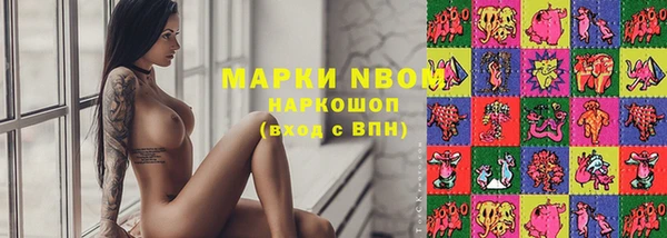 spice Михайлов