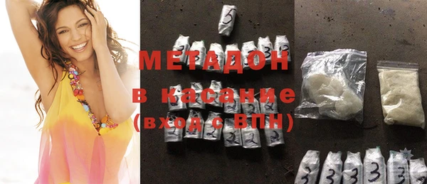 spice Михайлов